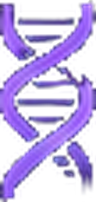 Helix